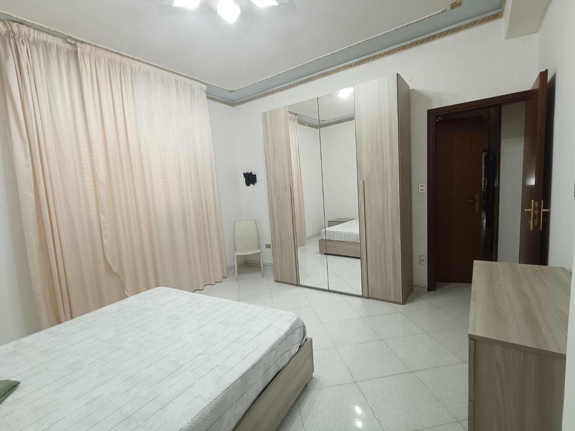 Apartamento Jenny Syracuse Exterior foto